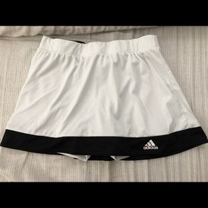 Adidas skort